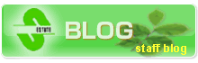 �G�X�e�[�g���BLOG�|�G�X�e�[�g�� | ��s | ���� | �s���Y���� | ���� | �}���V���� | ��ˌ��� | �s���Y | ���� | ���đւ� | �����z | ���Q�ی�